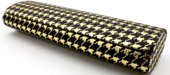 DP-803-A26_5 DP-803-A26_5