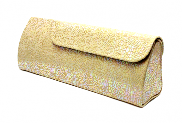 Футляр для очков DP868-A7 (в ассортименте) Футляр для очков DP868-A7 (в ассортименте)