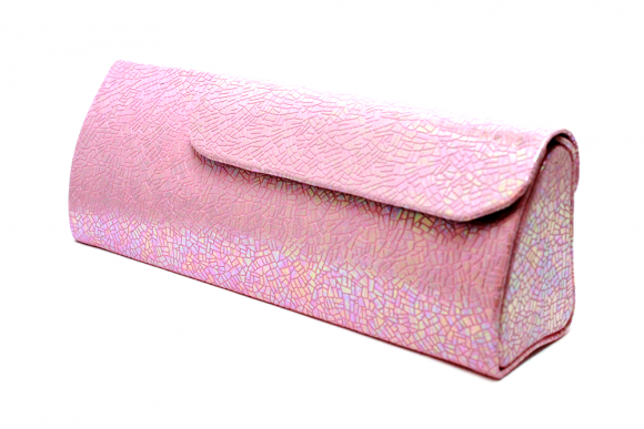 DP868-A7_8 DP868-A7_8