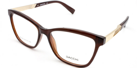 ОК DACCHI 37292 C2 ОК DACCHI 37292 C2