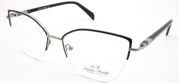 ОМ  ANTONIO VIVALDI 39063A C1