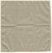 Салфетка для очков  C-406