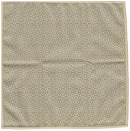 Салфетка для очков  C-406