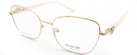 ОМ ALANIE 8023 C1