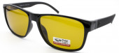 Антифары POLAR EAGLE 8293 C1 Антифары POLAR EAGLE 8293 C1