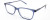 ОП CONSUL 6200 C6