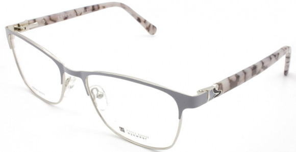 ОМ ESTEE DANIE 030 C4