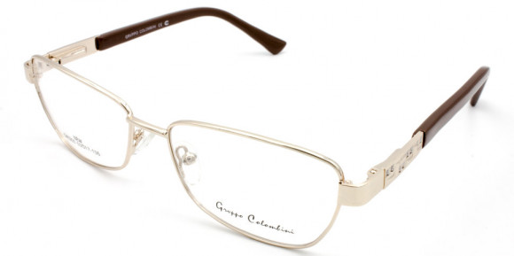 ОМ GRVPPO COLOMBINI 003 C1