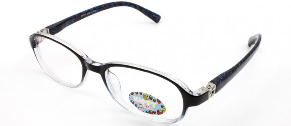 ОПД HAPPY 236 C1   Ш