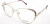 ОМ DACCHI 33097 C15