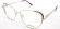 ОМ DACCHI 33097 C15 ОМ DACCHI 33097 C15