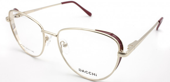 ОМ DACCHI 33097 C15 ОМ DACCHI 33097 C15