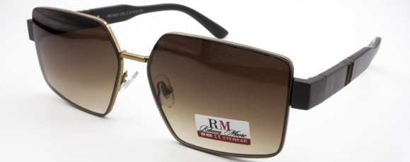 С/З REBECCA MOORE 19251 C2