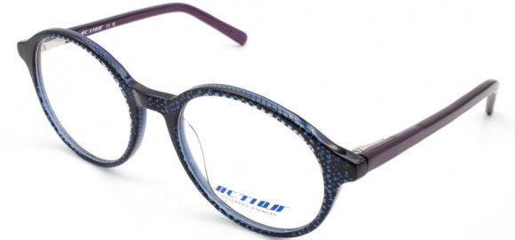 ОПД ACTION 2086 C2 (фрез.)