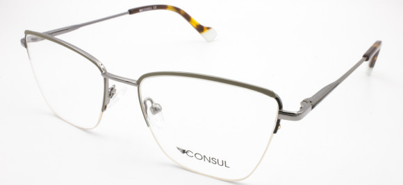 ОМ CONSUL 11011 C3