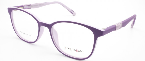 ОПД PENGUIN BABY 62273 C3 ОПД PENGUIN BABY 62273 C3