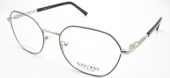 ОМ GIOVANI 1015 C3