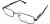 ОМ SAFLLO 7865 C12