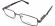 ОМ SAFLLO 7865 C12 ОМ SAFLLO 7865 C12