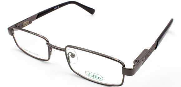 ОМ SAFLLO 7865 C12 ОМ SAFLLO 7865 C12