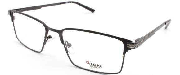 ОМ HOPE 31459 С2 ОМ HOPE 31459 С2