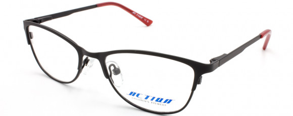 ОМД ACTION 1180 C1 ОМД ACTION 1180 C1