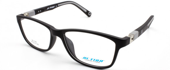 ОПД ACTION 1100 C09-1