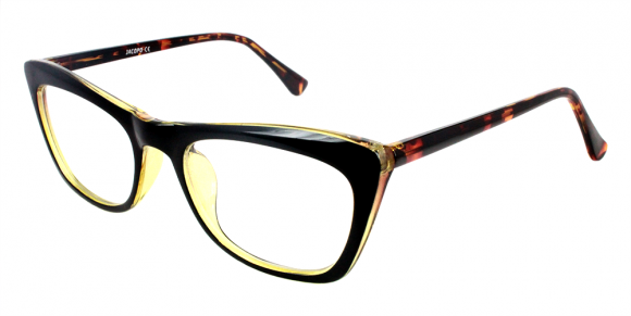 ОП JACOPO 1378 C36 ОП JACOPO 1378 C36