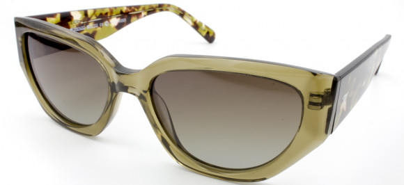 С/З LORENZO LOTTO 93133 C3