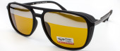 Антифары POLAR EAGLE 8322 C2 Антифары POLAR EAGLE 8322 C2