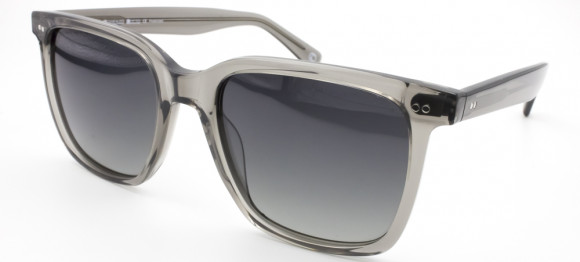 С/З LORENZO LOTTO 93245 C2