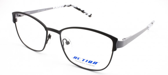 ОМД ACTION 1228 C1