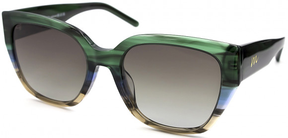 С/З LORENZO LOTTO 93266 C4