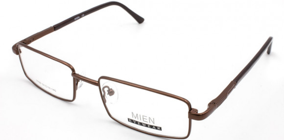 ОМ MIEN 1150 C17