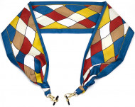 Аксессуар для очков 805 C1