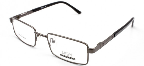 ОМ MIEN 5789 C12