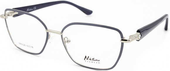 ОМ NIKITANA 9328 C8