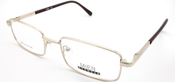 ОМ MIEN 6460 C2 ОМ MIEN 6460 C2