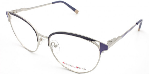 ОМ LORENZO LOTTO 82266 C3