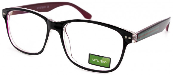 Очки а/комп MYSTERY 0070 C13