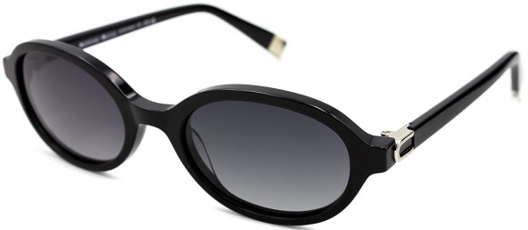 С/З LORENZO LOTTO 93279 C1