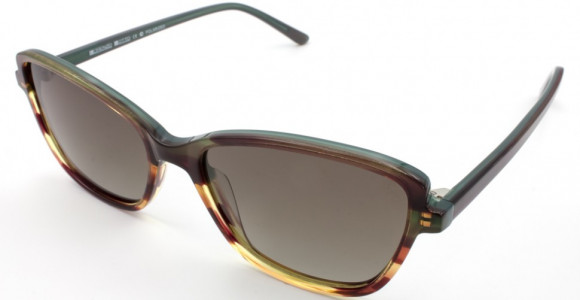 С/З LORENZO LOTTO 93074A C1