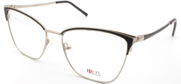 ОМ HOPE 16042 С5 ОМ HOPE 16042 С5