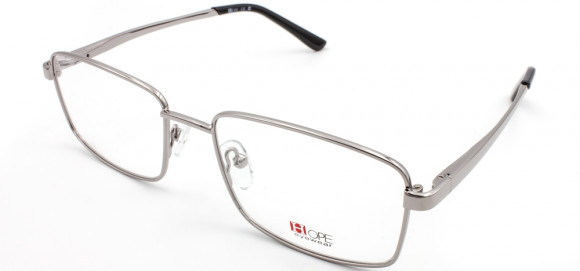 ОМ HOPE 31337 С2 ОМ HOPE 31337 С2