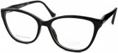 ОП CHARM 6720F C1