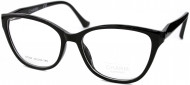 ОП CHARM 6720F C1