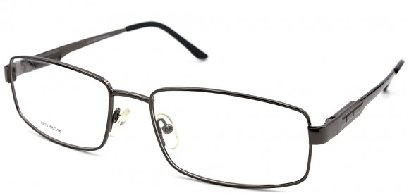 ОМ LOUIS JUVENJA 013 C3 ОМ LOUIS JUVENJA 013 C3