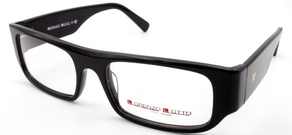 ОП LORENZO LOTTO 93137 C1