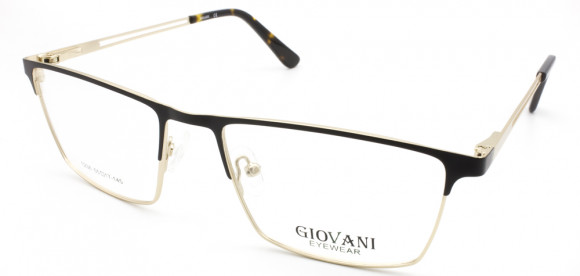 ОМ GIOVANI 1236 C4 ОМ GIOVANI 1236 C4