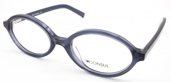 ОП CONSUL 001 C5 ОП CONSUL 001 C5